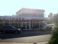 Bild 8 Autohaus Schniebs e. K. in Leutersdorf OL