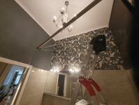 Bild 3 M&E Renovierung's Profi in Berlin