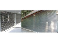 Bild 1 TORAN Handelsgesellschaft mbH in Limbach-Oberfrohna