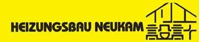 Bild 1 Neukam Heizung - Sanitär GmbH in Auerbach
