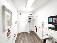 Bild 8 FAIR DOCTORS Neuss GmbH in Neuss