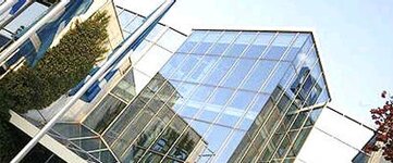Bild 1 Lieblang Dienstleistungsgruppe Management GmbH in Erlenbach a.Main