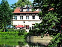 Bild 1 Wirtshaus zur Weinau OHG in Zittau