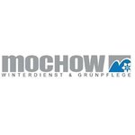 Bild 1 Mochow Winterdienst GmbH in Berlin