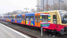 Bild 5 Pat & Patachon GmbH in Berlin