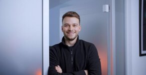 Bild 3 Gerngroß in Erlangen