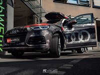 Bild 5 klebWerk GmbH in Dresden