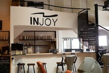 Bild 2 Köttnitz in Syrau