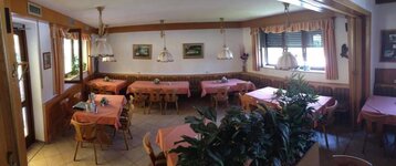 Bild 7 Schuster in Schnaittach