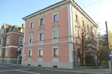 Bild 2 Tierärztliche Praxis für Kleintiere | Dr. med. vet. Angelika Ranzinger in Regensburg