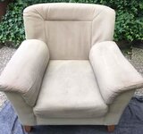 Bild 5 Hossein-Mardi in Kaarst