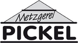 Bild 1 Pickel in Memmelsdorf