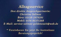 Bild 2 Solinas in Grefrath