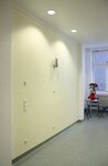 Bild 1 Schenk in Krefeld