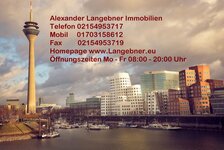 Bild 1 Langebner in Willich