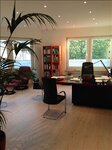 Bild 3 Boeken in Viersen