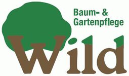 Bild 1 Wild in Büchenbach