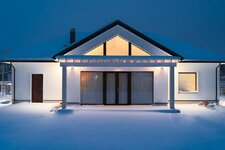 Bild 1 Doil in Dresden