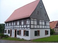 Bild 9 Landgraf in Limbach-Oberfrohna