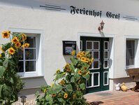 Bild 7 Pension und Restaurant in Wittichenau