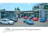 Bild 3 Auto Morgenstern GmbH in Marienberg