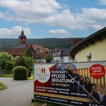 Bild 9 Ambulanter Pflegedienst Hand in Hand GmbH in Weilbach