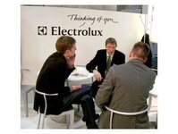 Bild 3 Pestel in Chemnitz