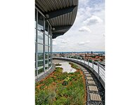 Bild 1 Polares Real Estate Asset Management GmbH in Dresden