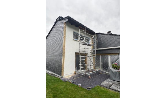 Fritz Lang Sohn GmbH