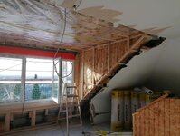 Bild 4 Franz Nolde GmbH Bauunternehmen in Gelsenkirchen