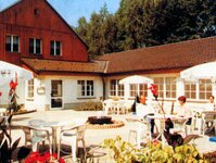 Bild 1 Hotel & Restaurant "Zur Lochmühle" GmbH in Penig
