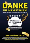 Bild 7 Schlebusch GmbH in Neuss