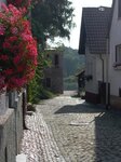 Bild 2 Schwesternhaus in Niedernberg