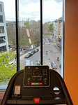 Bild 6 BGPs Gesellschaft für Physiotherapie mbH in Berlin