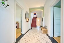 Bild 8 Kartheuser Immobilien GmbH in Mettmann