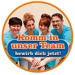 Bild 2 PSW Dienstleistungen GmbH in Hoyerswerda