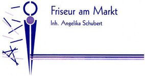 Bild 1 Schubert Friseure in Wirsberg
