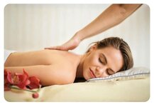 Bild 2 Lebelt in Bautzen