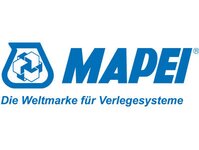 Bild 1 MAPEI GmbH in Großostheim