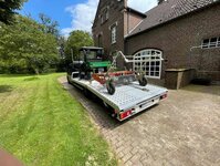 Bild 1 FT24 GmbH in Kamp-Lintfort