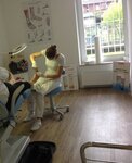 Bild 3 Podologie u. Kosmetik in Neuss