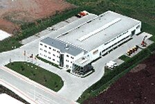 Bild 1 Sachsenstapler GmbH in Bannewitz