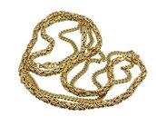 Bild 4 Kavak in Grevenbroich