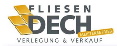 Bild 1 Fliesendech GmbH in Oberaurach
