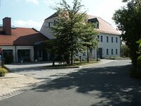 Bild 2 Evangelischer Kirchenverband Schlesische Oberlausitz in Görlitz