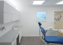 Bild 1 Deußen & Seidler Fachzahnärzte für Kieferorthopädie in Mönchengladbach