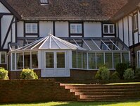 Bild 1 Hartmann & Partner Systembauelemente GmbH in Pirna