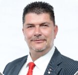 Bild 1 Weidl in Forchheim