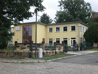 Bild 1 Lehleiter + Partner GmbH Steuerberatungsgesellschaft in Dresden