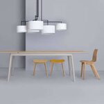 Bild 7 Home & Light Interior e.K. in Berlin